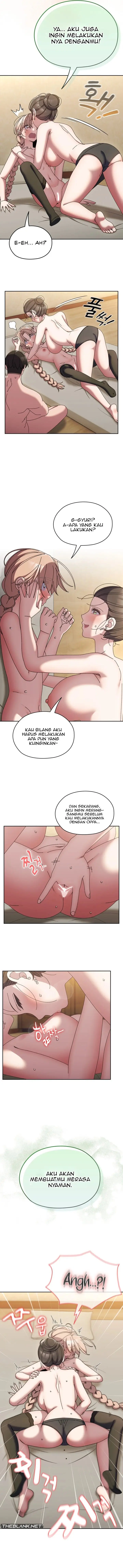 image-komik-boss-give-me-your-daughter-chapter-59-4/30