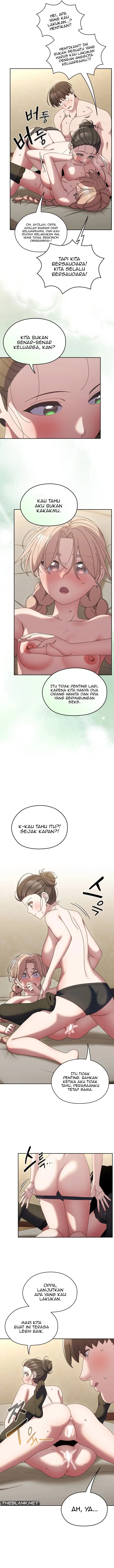 image-komik-boss-give-me-your-daughter-chapter-59-5/30