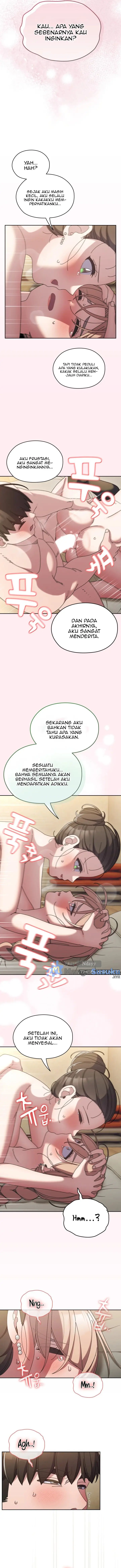 image-komik-boss-give-me-your-daughter-chapter-59-8/30