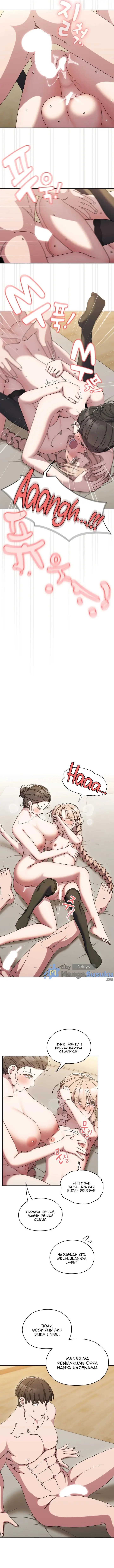 image-komik-boss-give-me-your-daughter-chapter-59-9/30