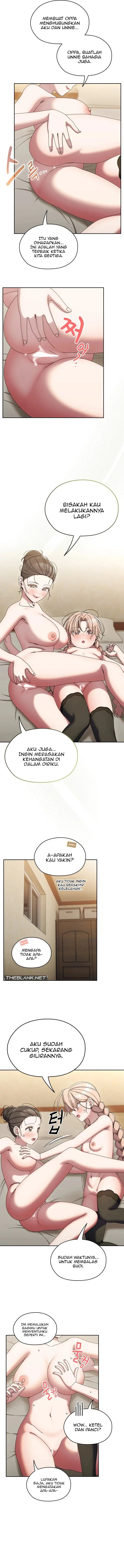 image-komik-boss-give-me-your-daughter-chapter-59-10/30