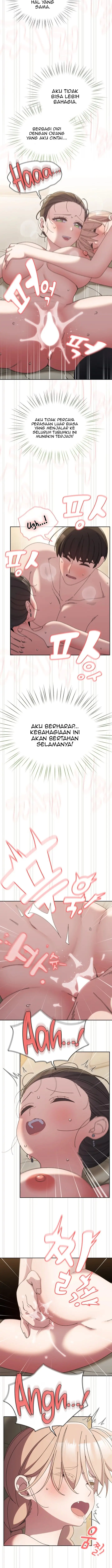 image-komik-boss-give-me-your-daughter-chapter-59-12/30