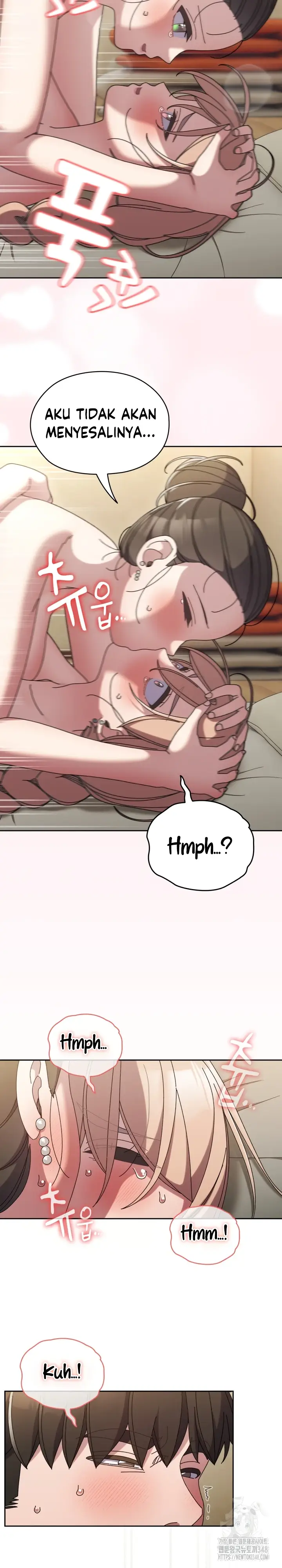 image-komik-boss-give-me-your-daughter-chapter-59-18/30