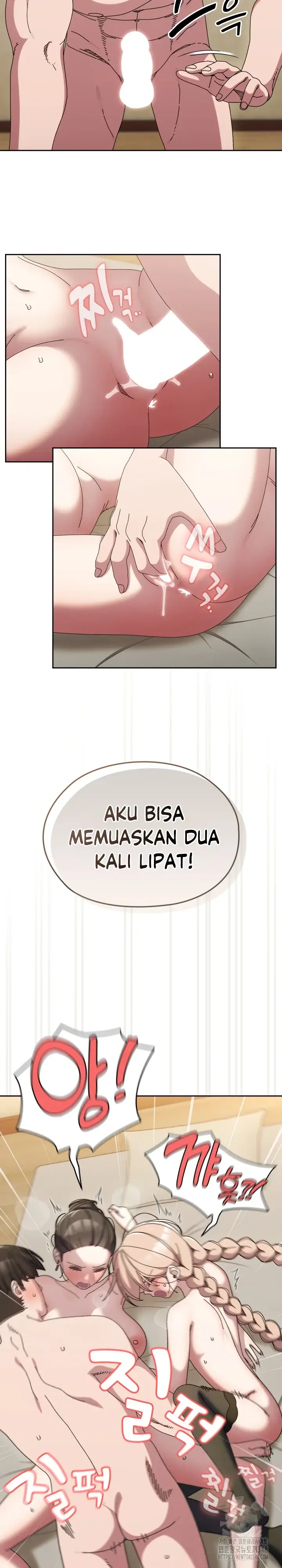 image-komik-boss-give-me-your-daughter-chapter-59-24/30