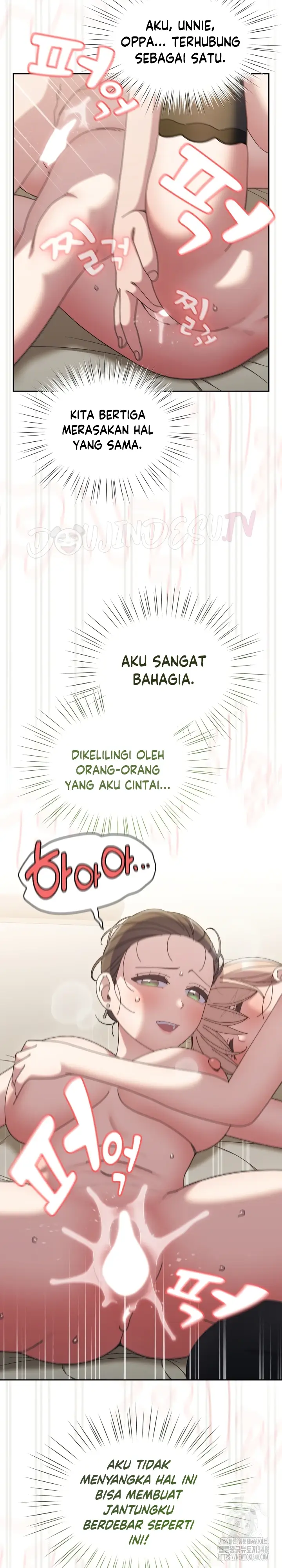 image-komik-boss-give-me-your-daughter-chapter-59-26/30