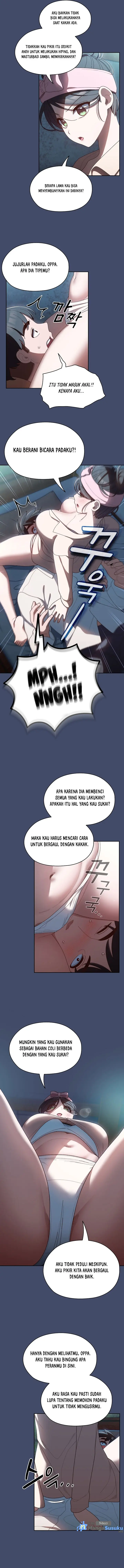 image-komik-boss-give-me-your-daughter-chapter-6-2/13