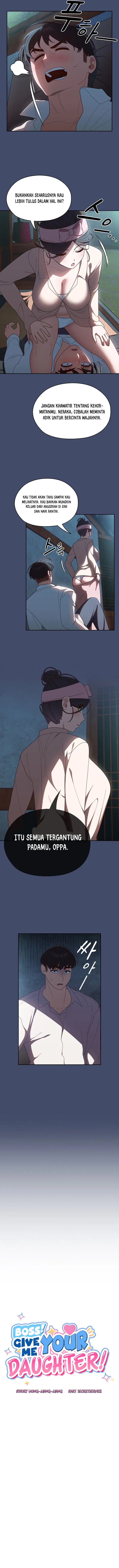 image-komik-boss-give-me-your-daughter-chapter-6-3/13