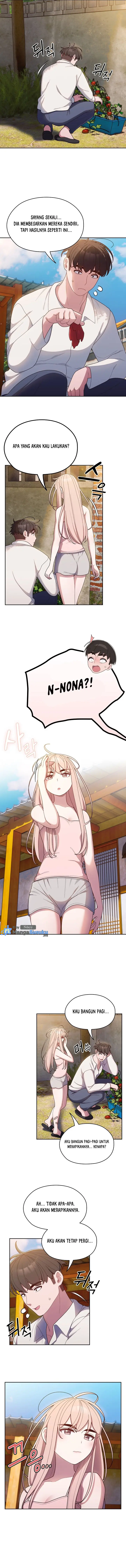 image-komik-boss-give-me-your-daughter-chapter-6-5/13