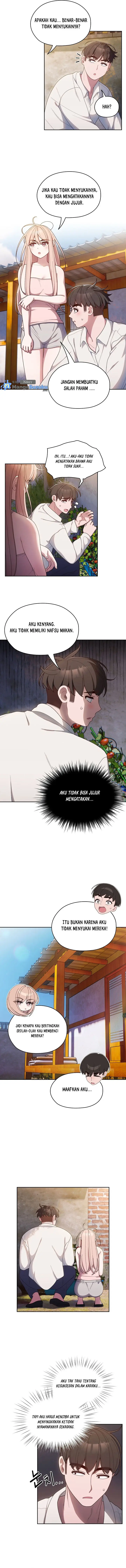 image-komik-boss-give-me-your-daughter-chapter-6-6/13