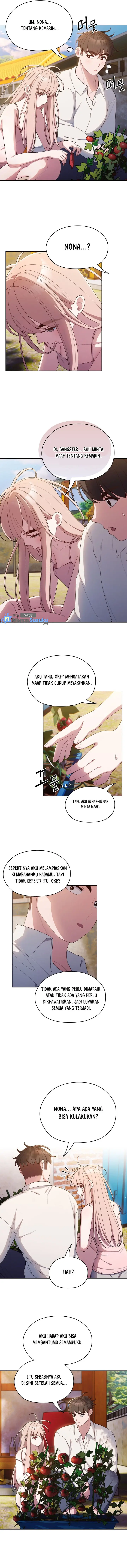 image-komik-boss-give-me-your-daughter-chapter-6-7/13