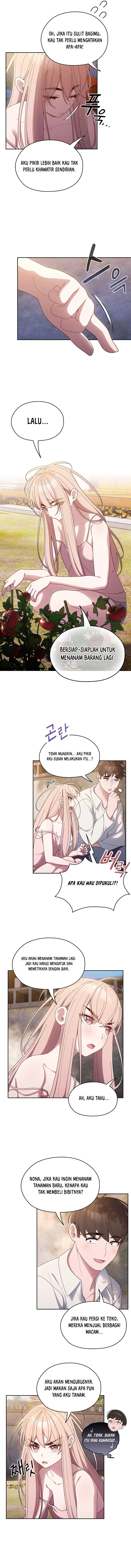 image-komik-boss-give-me-your-daughter-chapter-6-8/13