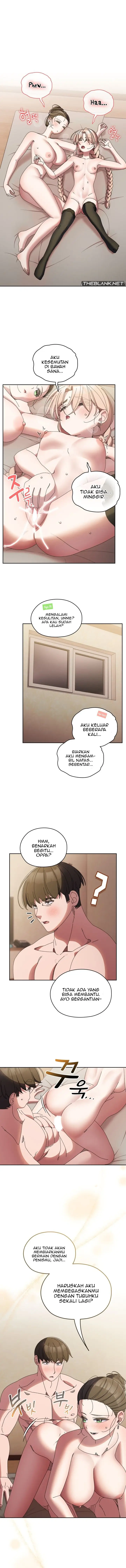 image-komik-boss-give-me-your-daughter-chapter-60-1/23