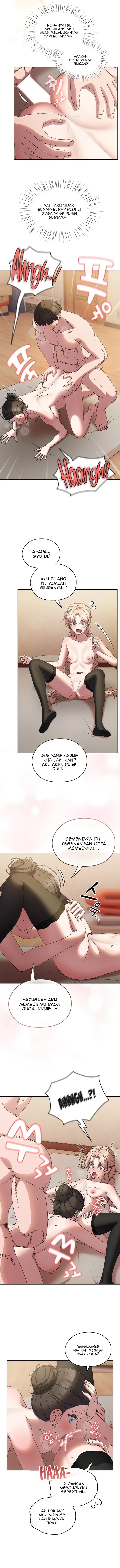 image-komik-boss-give-me-your-daughter-chapter-60-2/23