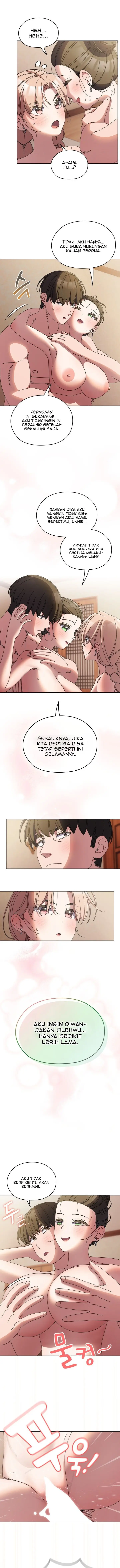 image-komik-boss-give-me-your-daughter-chapter-60-4/23