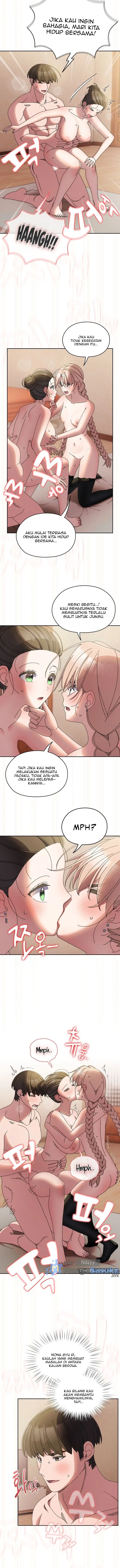 image-komik-boss-give-me-your-daughter-chapter-60-5/23