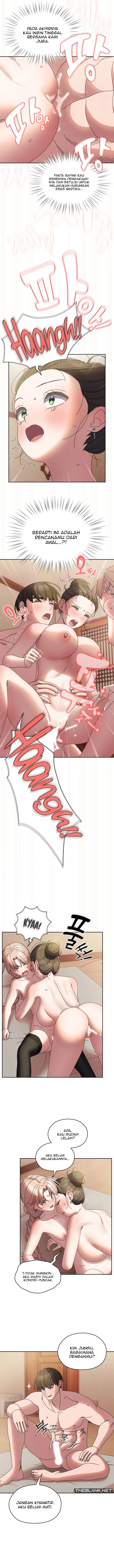 image-komik-boss-give-me-your-daughter-chapter-60-6/23