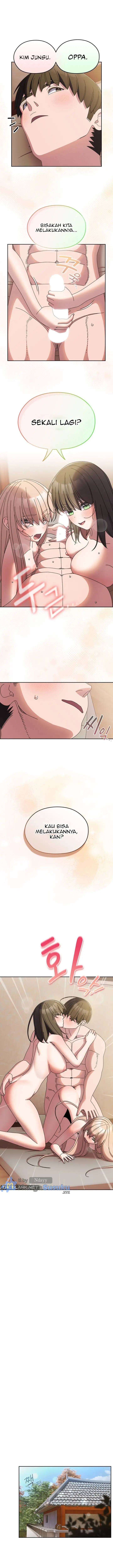 image-komik-boss-give-me-your-daughter-chapter-60-10/23