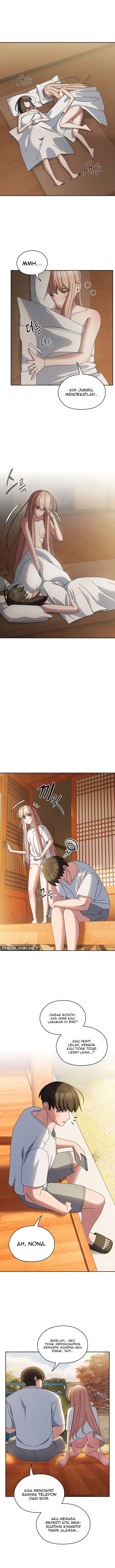 image-komik-boss-give-me-your-daughter-chapter-60-11/23