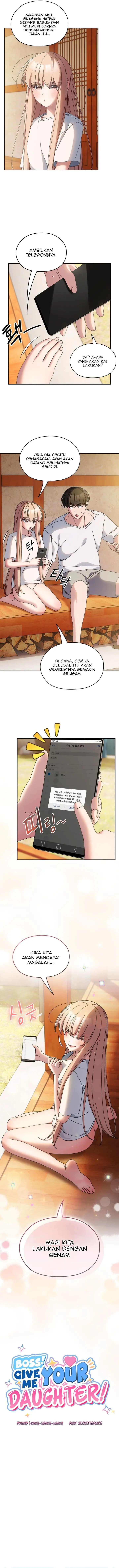image-komik-boss-give-me-your-daughter-chapter-60-12/23