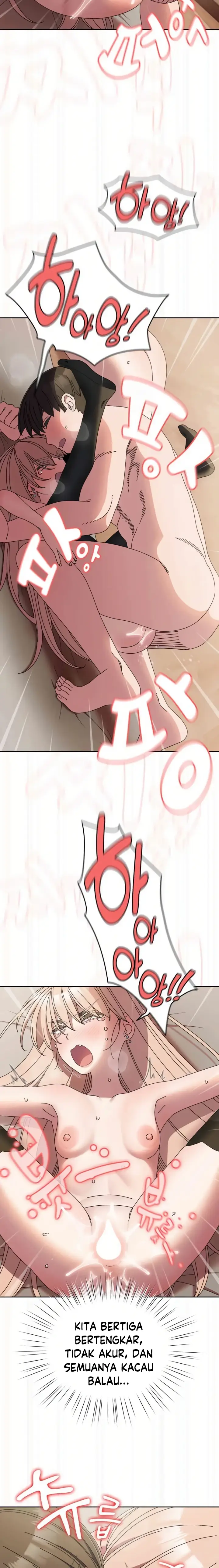 image-komik-boss-give-me-your-daughter-chapter-60-14/23