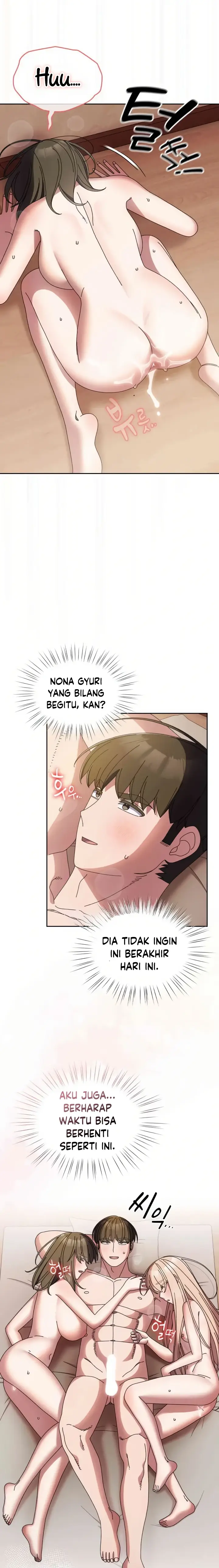 image-komik-boss-give-me-your-daughter-chapter-60-16/23