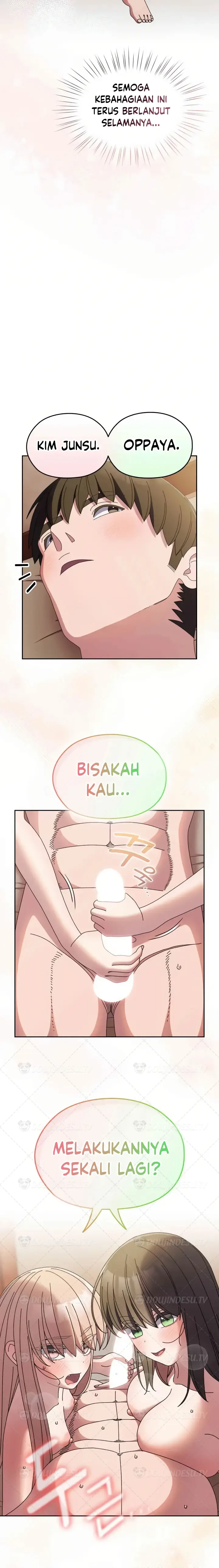 image-komik-boss-give-me-your-daughter-chapter-60-17/23