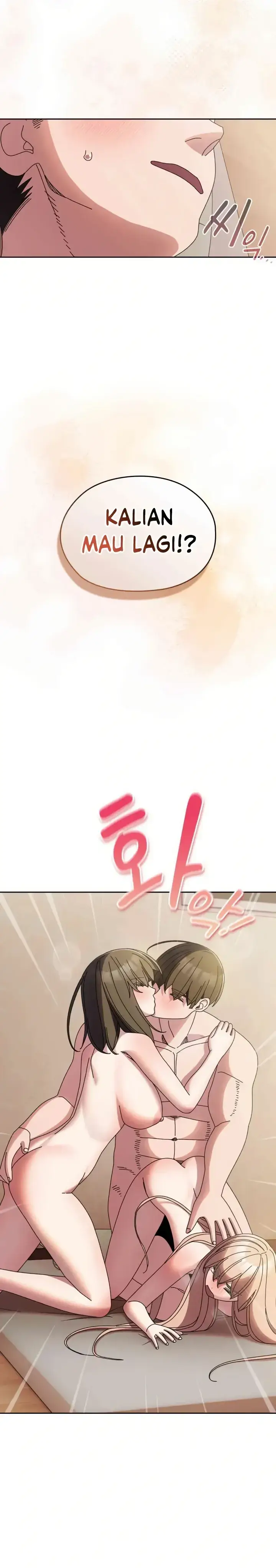 image-komik-boss-give-me-your-daughter-chapter-60-18/23