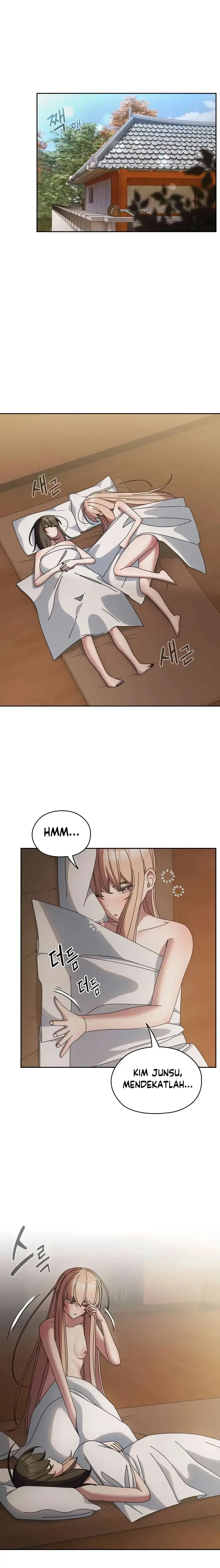 image-komik-boss-give-me-your-daughter-chapter-60-19/23