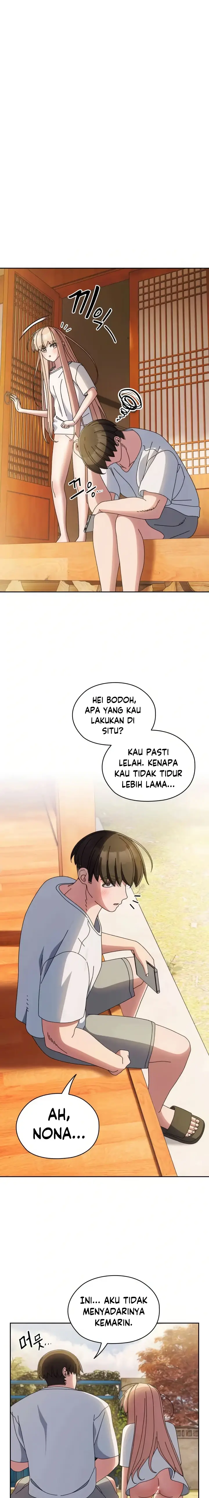 image-komik-boss-give-me-your-daughter-chapter-60-20/23