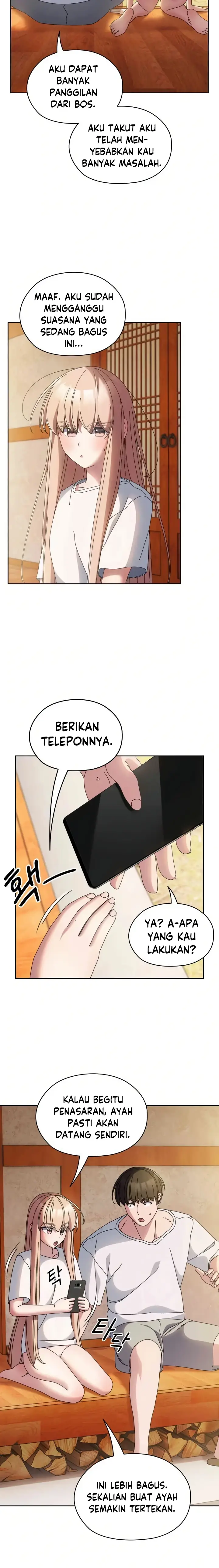 image-komik-boss-give-me-your-daughter-chapter-60-21/23