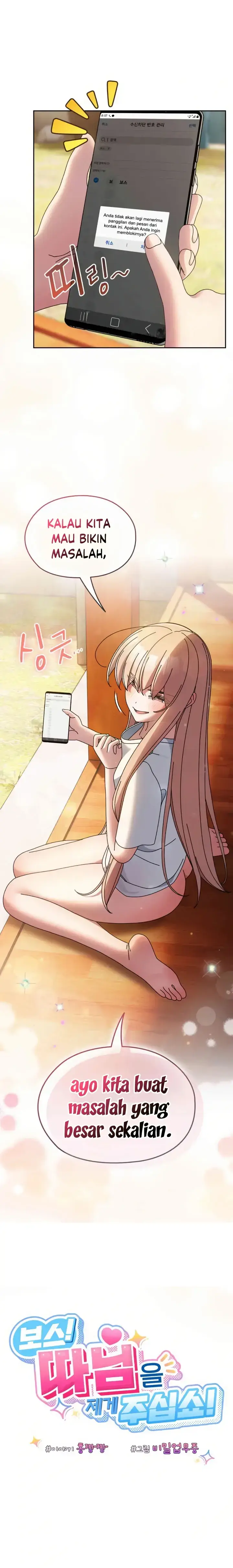 image-komik-boss-give-me-your-daughter-chapter-60-22/23