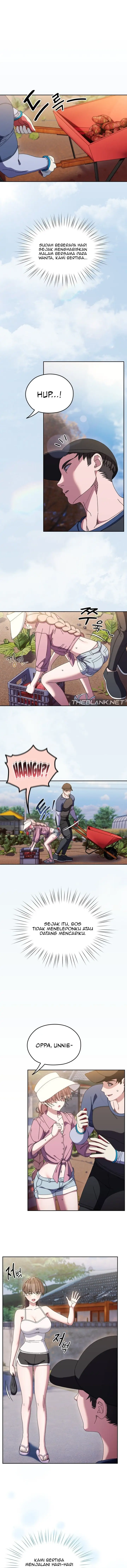 image-komik-boss-give-me-your-daughter-chapter-61-1/16