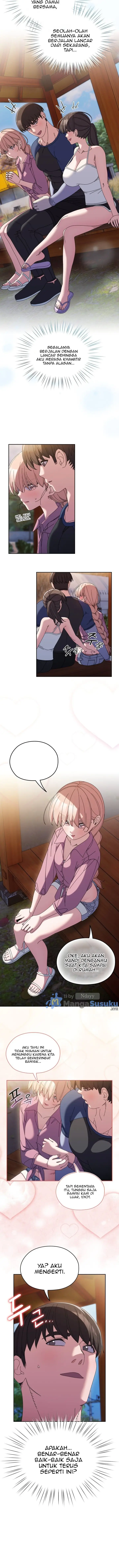 image-komik-boss-give-me-your-daughter-chapter-61-2/16