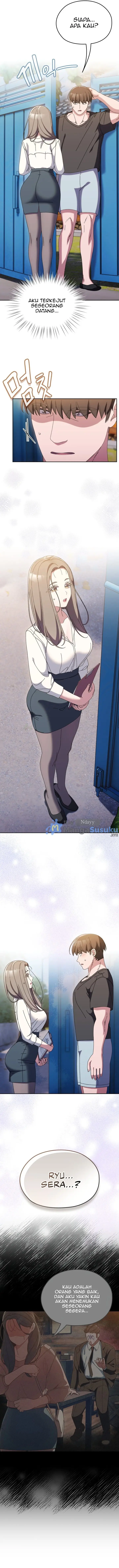 image-komik-boss-give-me-your-daughter-chapter-61-4/16