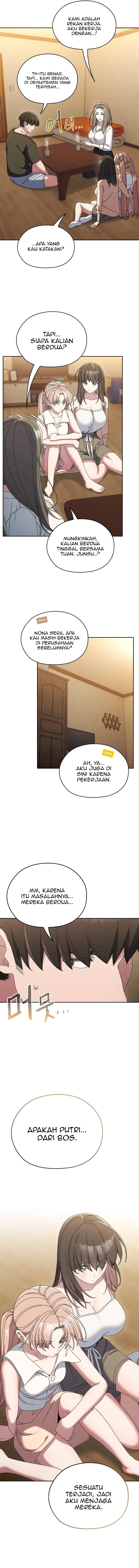 image-komik-boss-give-me-your-daughter-chapter-61-7/16