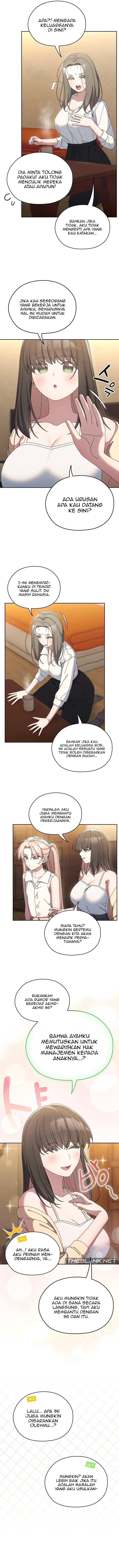 image-komik-boss-give-me-your-daughter-chapter-61-8/16