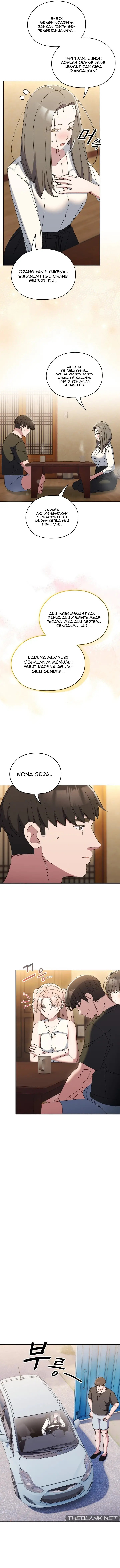 image-komik-boss-give-me-your-daughter-chapter-61-11/16