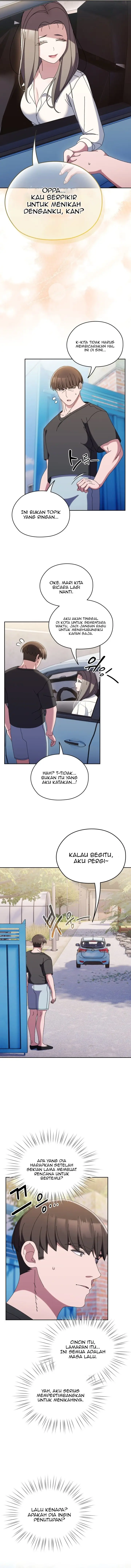 image-komik-boss-give-me-your-daughter-chapter-61-13/16