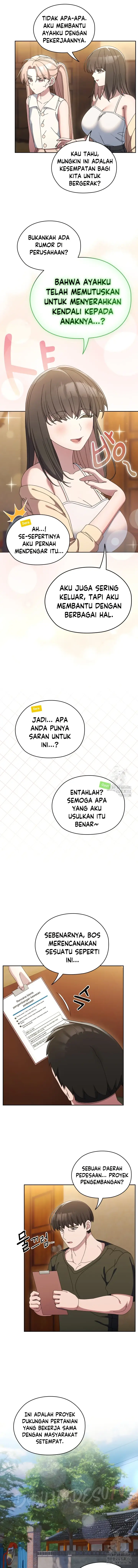 image-komik-boss-give-me-your-daughter-chapter-61-16/29