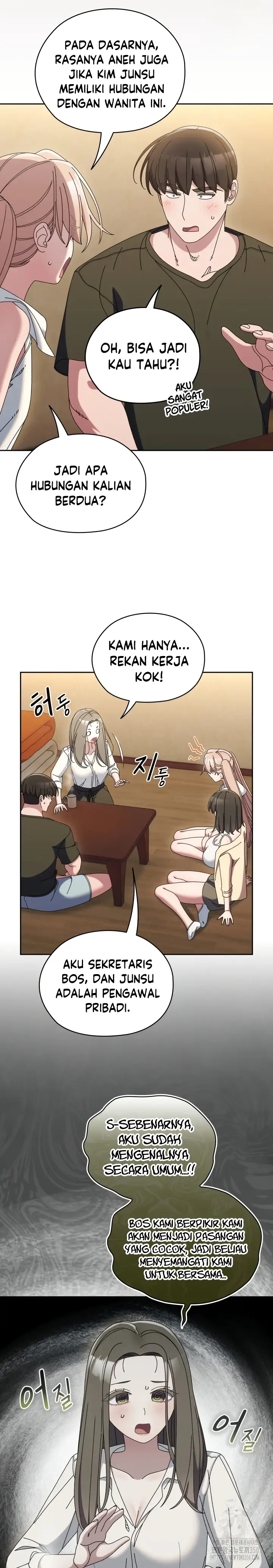 image-komik-boss-give-me-your-daughter-chapter-61-18/29