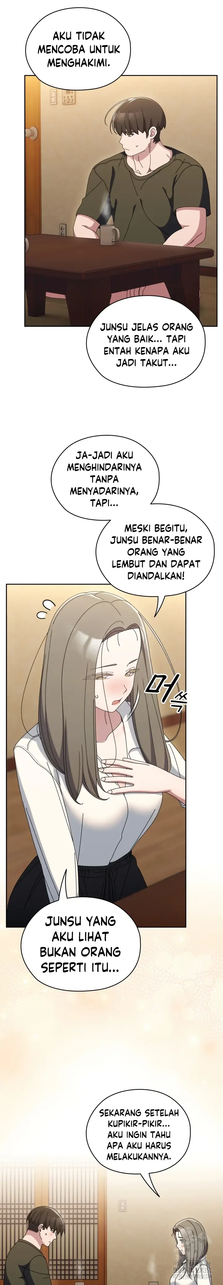 image-komik-boss-give-me-your-daughter-chapter-61-20/29