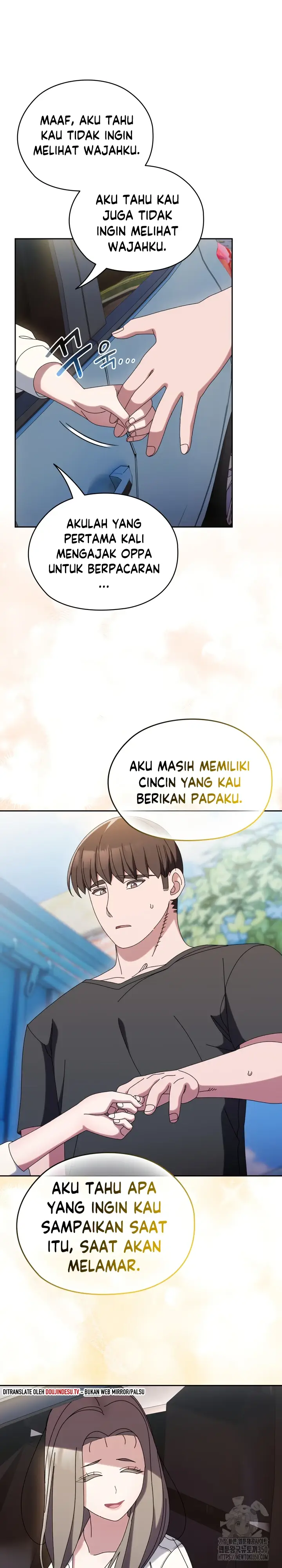 image-komik-boss-give-me-your-daughter-chapter-61-24/29