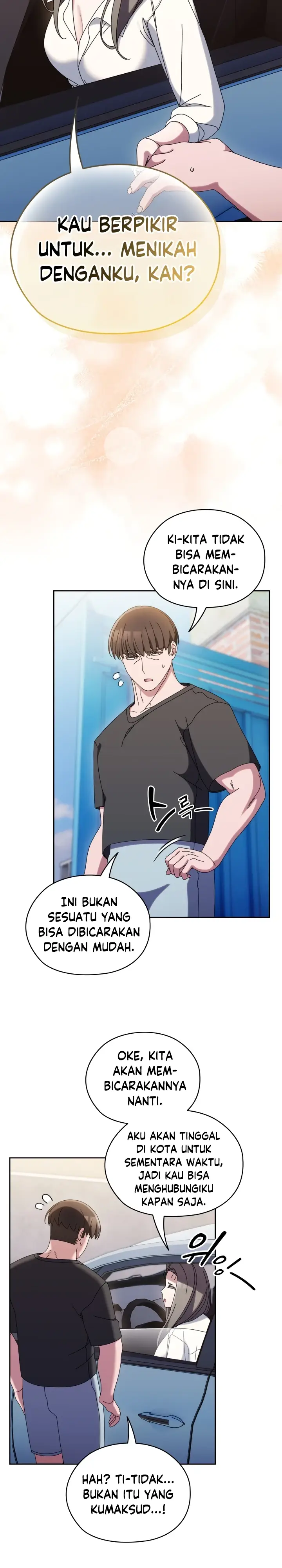 image-komik-boss-give-me-your-daughter-chapter-61-25/29