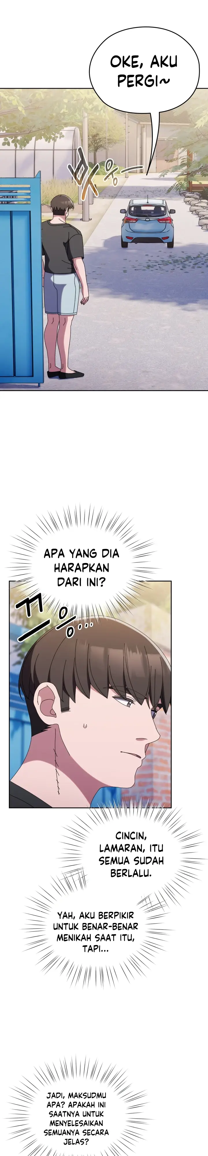image-komik-boss-give-me-your-daughter-chapter-61-26/29