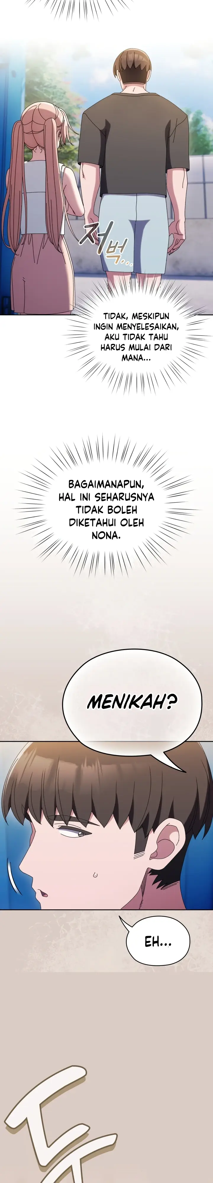 image-komik-boss-give-me-your-daughter-chapter-61-27/29