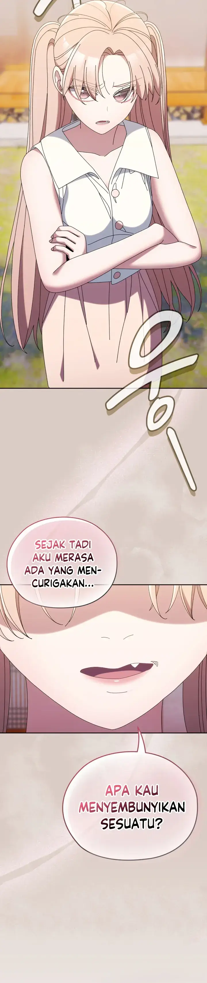 image-komik-boss-give-me-your-daughter-chapter-61-28/29