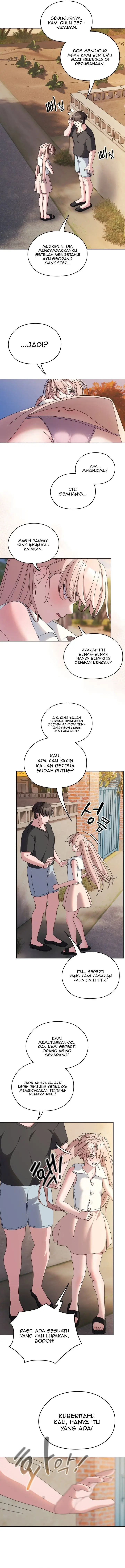 image-komik-boss-give-me-your-daughter-chapter-62-2/17