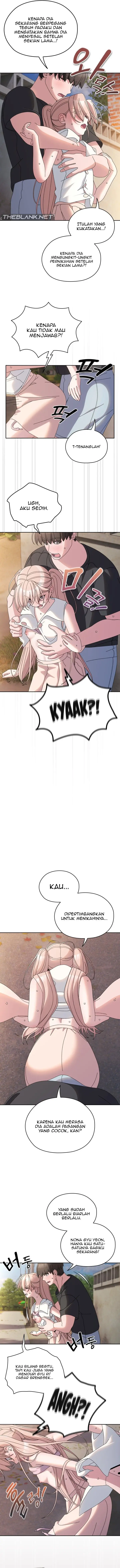 image-komik-boss-give-me-your-daughter-chapter-62-3/17