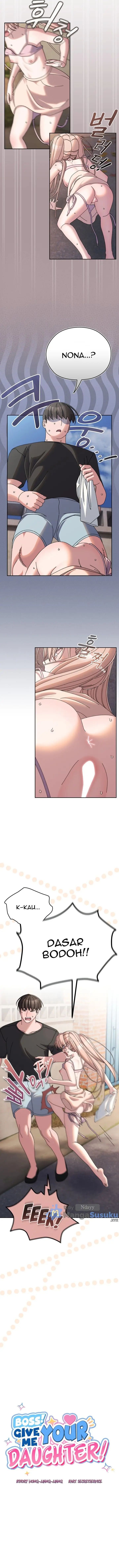image-komik-boss-give-me-your-daughter-chapter-62-4/17