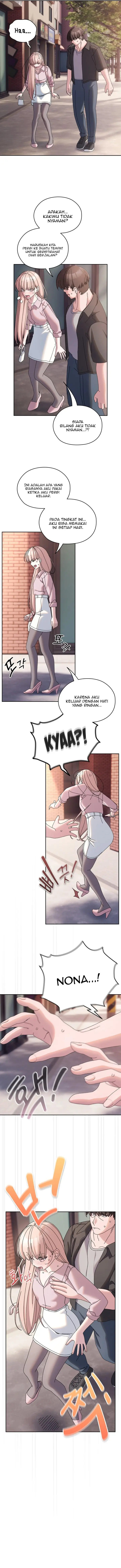 image-komik-boss-give-me-your-daughter-chapter-62-9/17